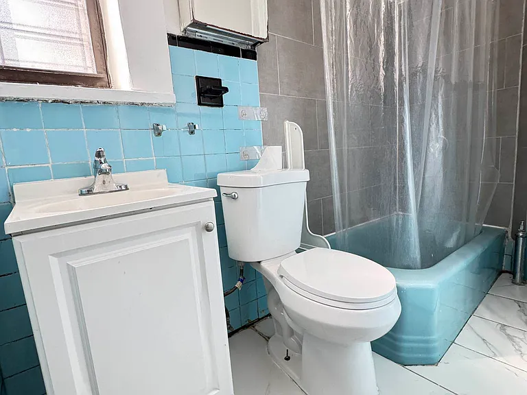 173 Bleecker St #4R — Photo 6