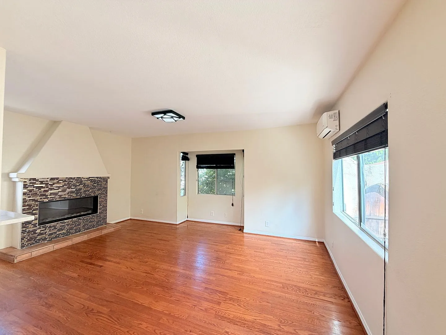 1508 Maltman Ave — Photo 4
