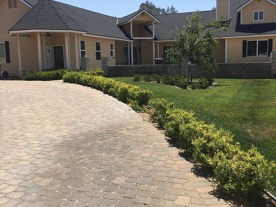 1st image of 41753 Hutchison Ct