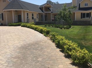 41753 Hutchison Ct, Murrieta, CA 92562