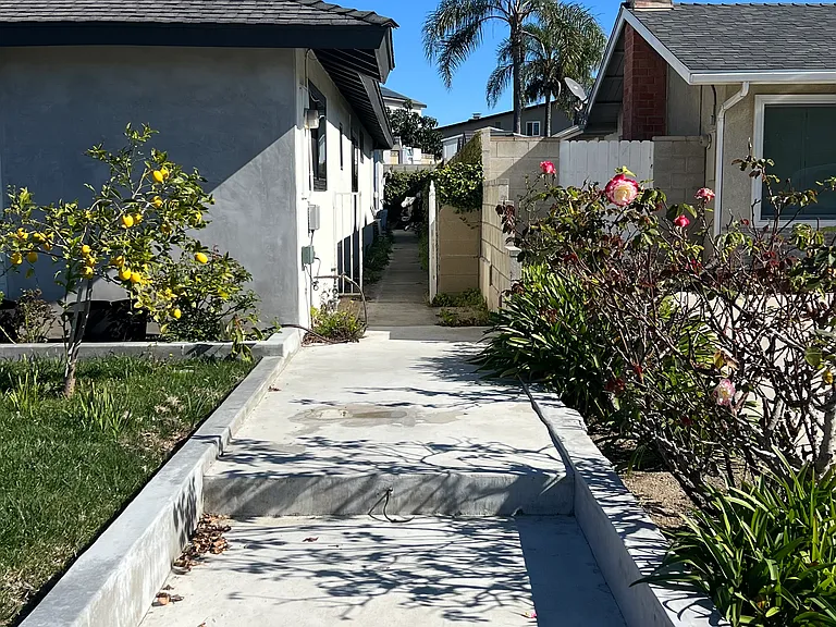 33172 Ocean Hill Dr #2 — Photo 1