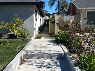 33172 Ocean Hill Dr #2, Dana Pt, CA 92629