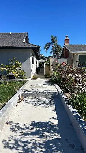 33172 Ocean Hill Dr #2 Photo 1