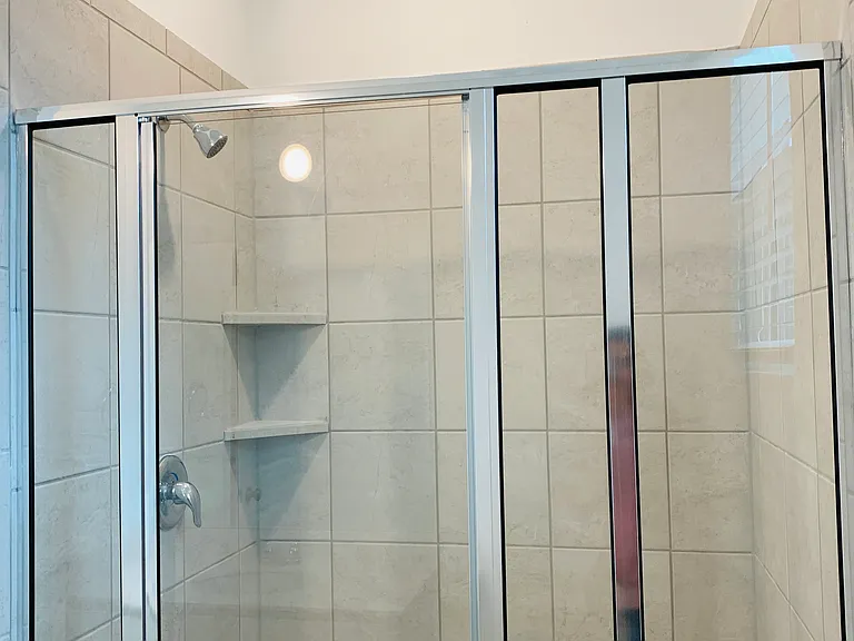 1100 Winnie Dr — Photo 18