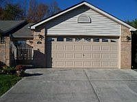1st image of 801 Wildview Way