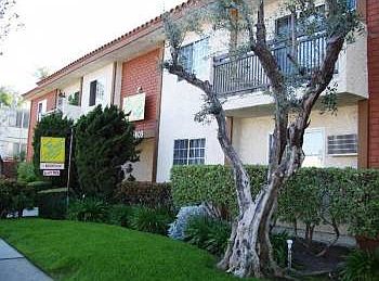 1st image of 5809 Reseda Blvd APT 209