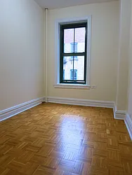 Rented by City & Suburban