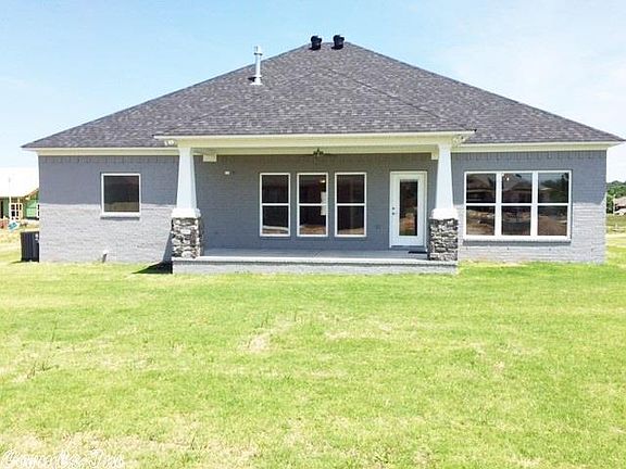 2nd image of 1735 Pecan Creek Dr