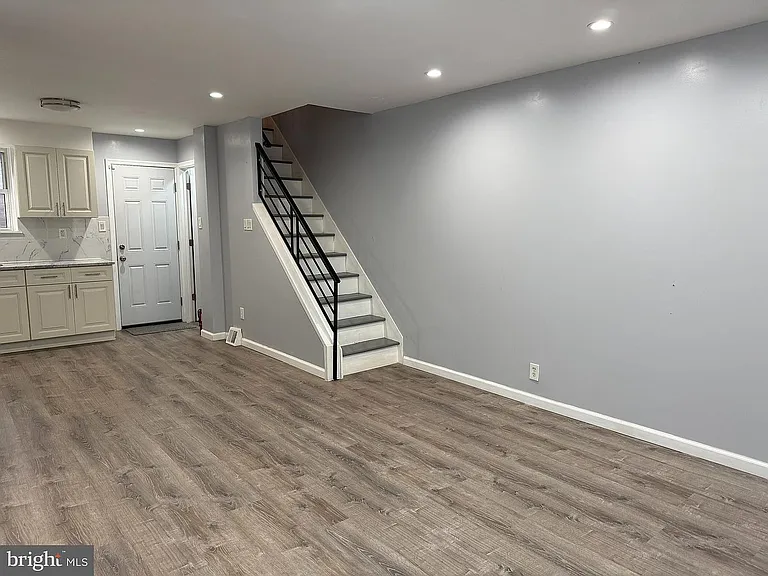 1326 S Colorado St — Photo 6