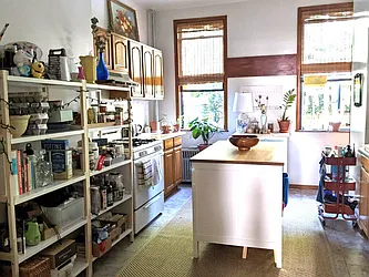 Rented by Native Real Estate LLC