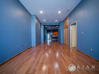 Rented by Kian Realty