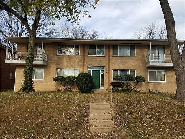 2nd image of 751 Thompson Dr
