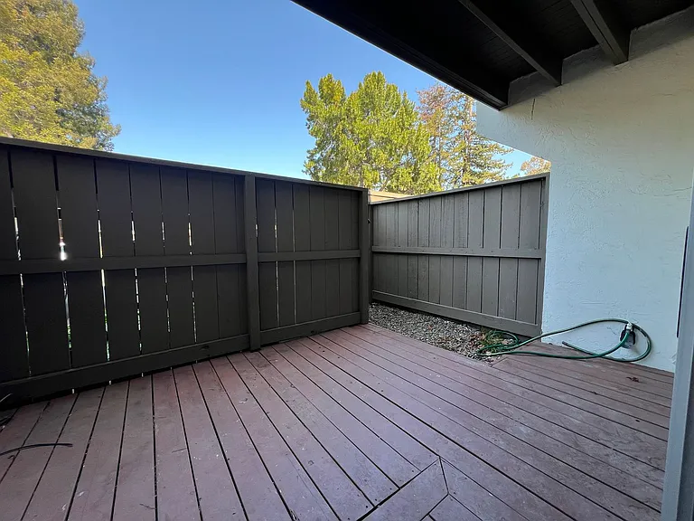 1750 Halford Ave #114 — Photo 12