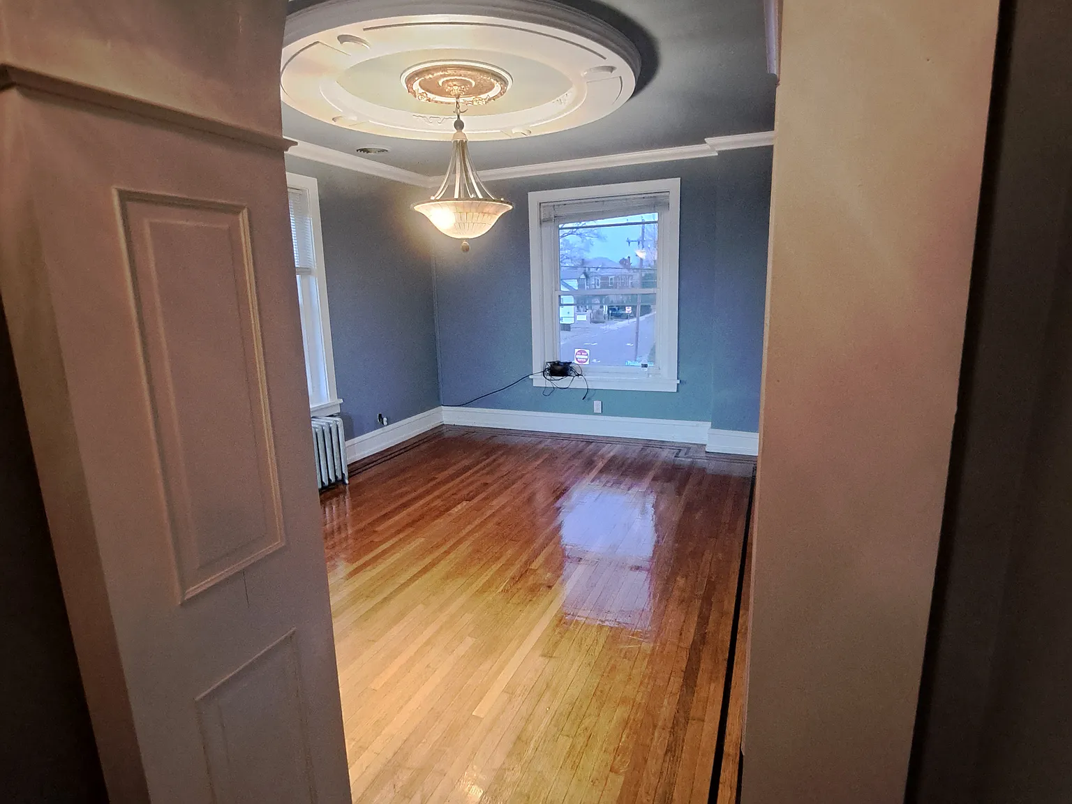 500 E Philadelphia Ave — Photo 2