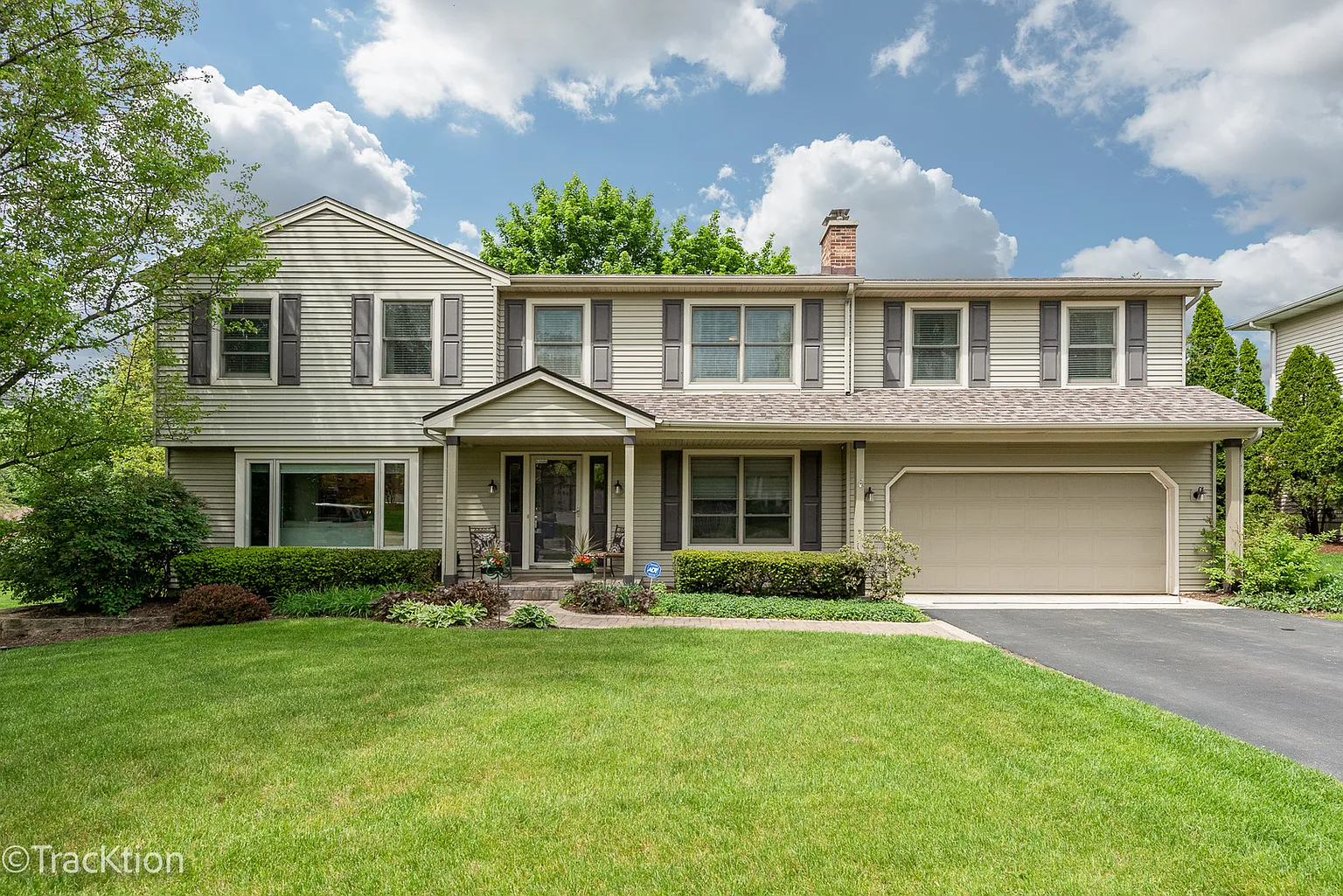 1440 Parrish Ct photo 1