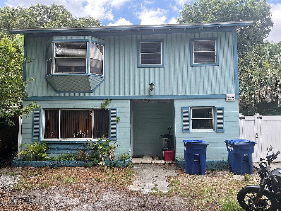 1st image of 6704 50th Ave N