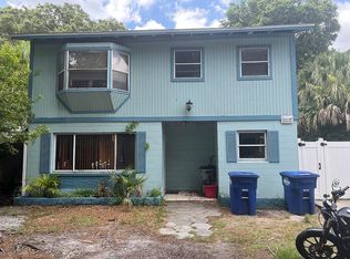 6704 50th Ave N, Saint Petersburg, FL 33709