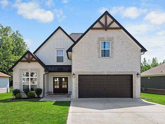 4th image of 1091 Wittys Way