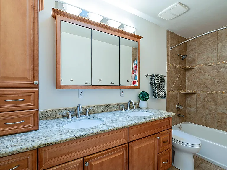 6341 N 82nd Way — Photo 34