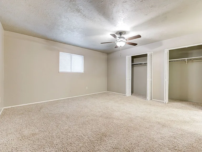 631 Welston Cir #631 — Photo 29