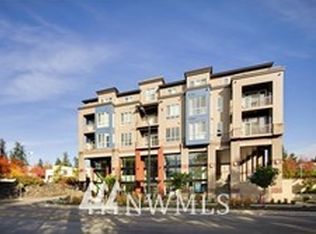 2222 152nd Ave NE #PENTHOUSE 05, Redmond, WA 98052
