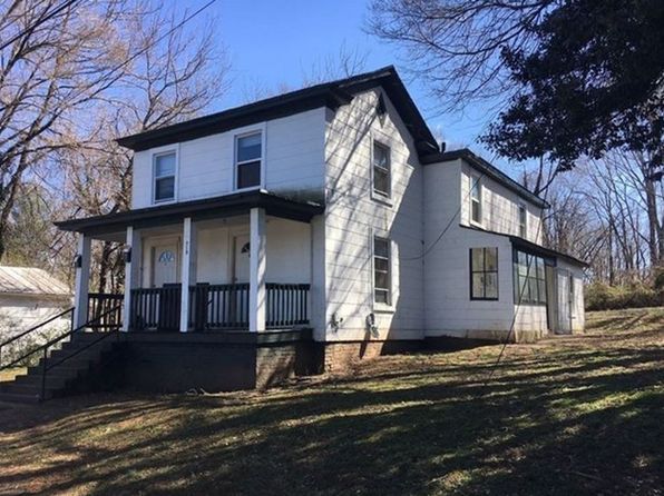 Cheap Apartments For Rent In Lynchburg VA | Zillow