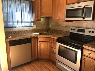 1107 E Ocean View Ave APT 11, Norfolk, VA 23503