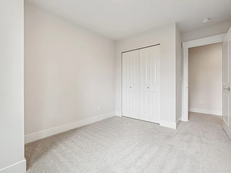 Terrace View Townhomes — Photo 7