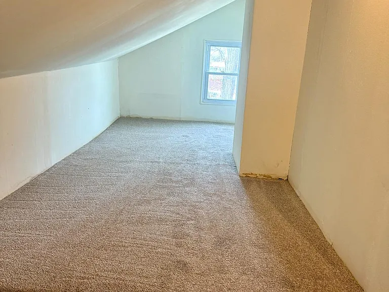 3632 Ash St — Photo 22