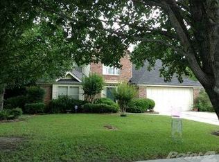 140 Lions Gate Rd, Savannah, GA 31419