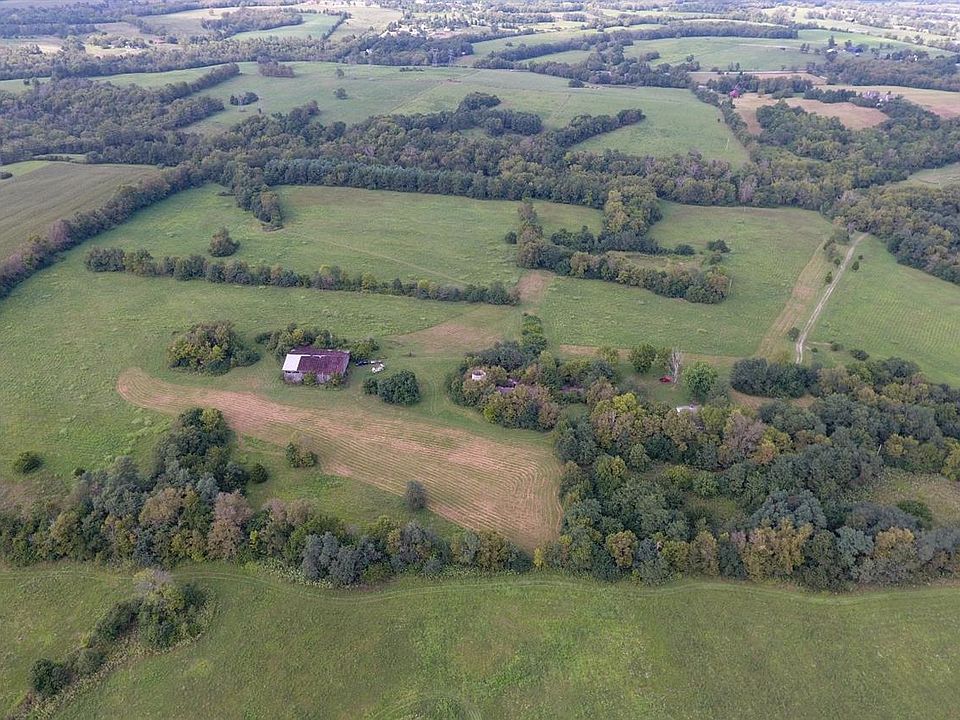 2nd image of 701 Jewell Rd