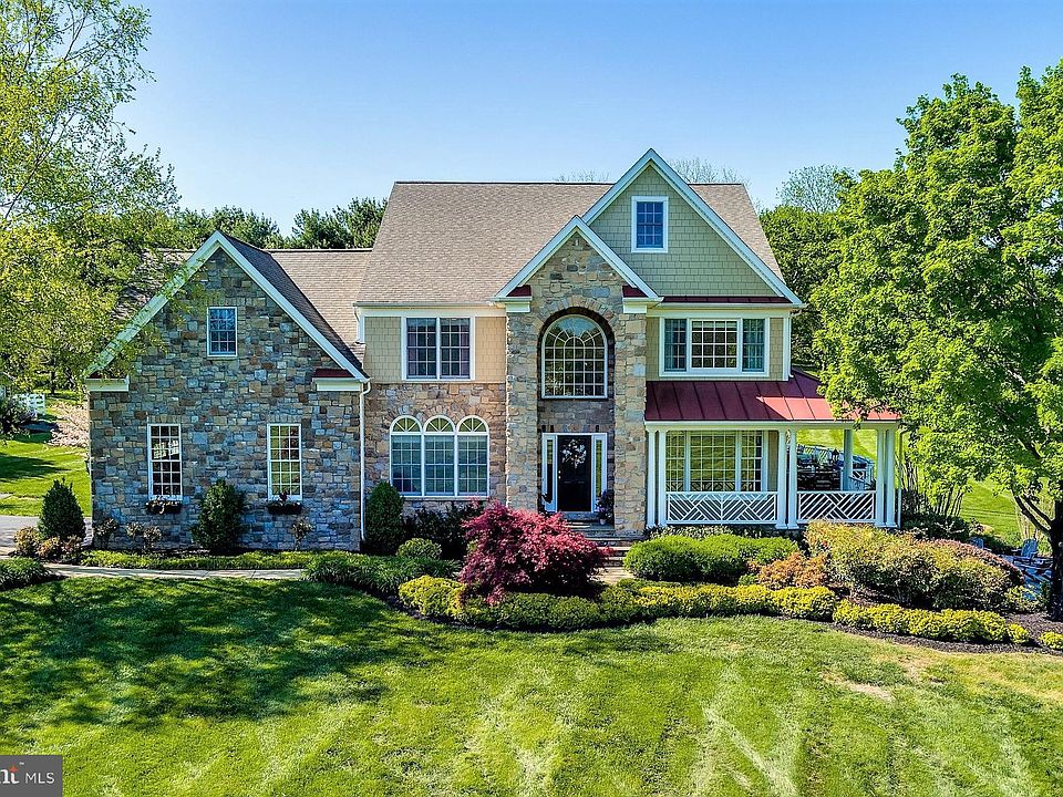 15040 Scottswood Ct, Woodbine, MD 21797 Zillow