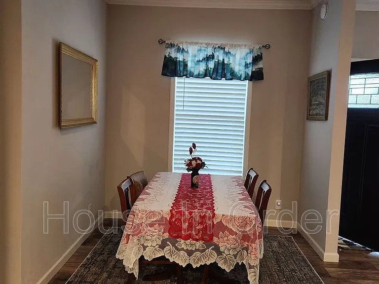 21 Bis Bailey Way — Photo 9
