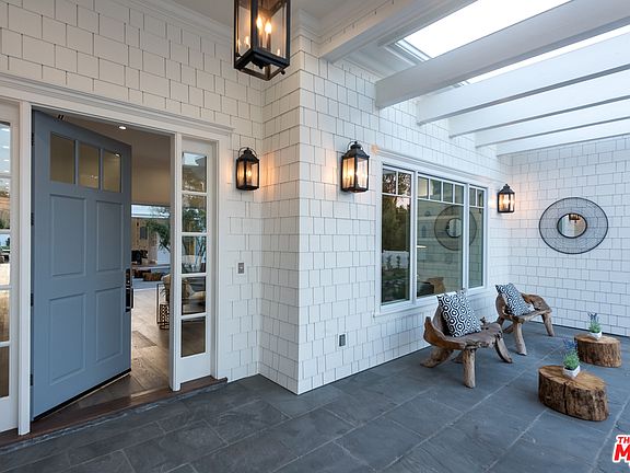 5th image of 5165 Avenida Hacienda
