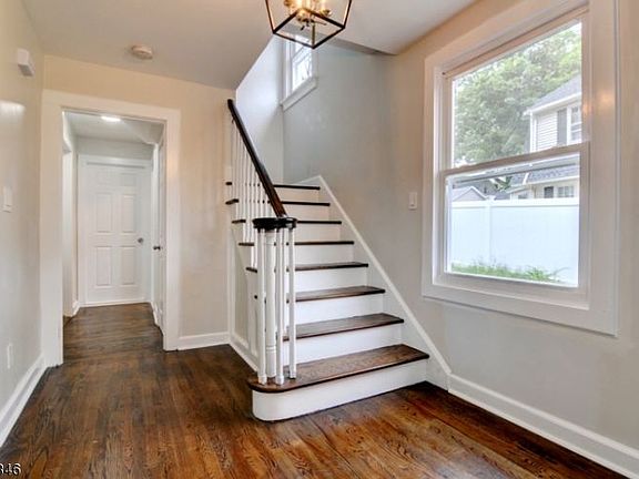 2nd image of 183 Gregory Ave