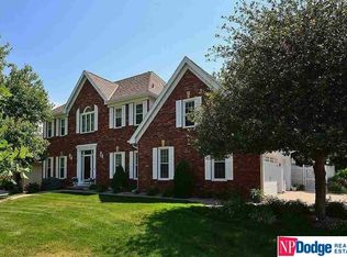 4795 S 167th St, Omaha, NE 68135