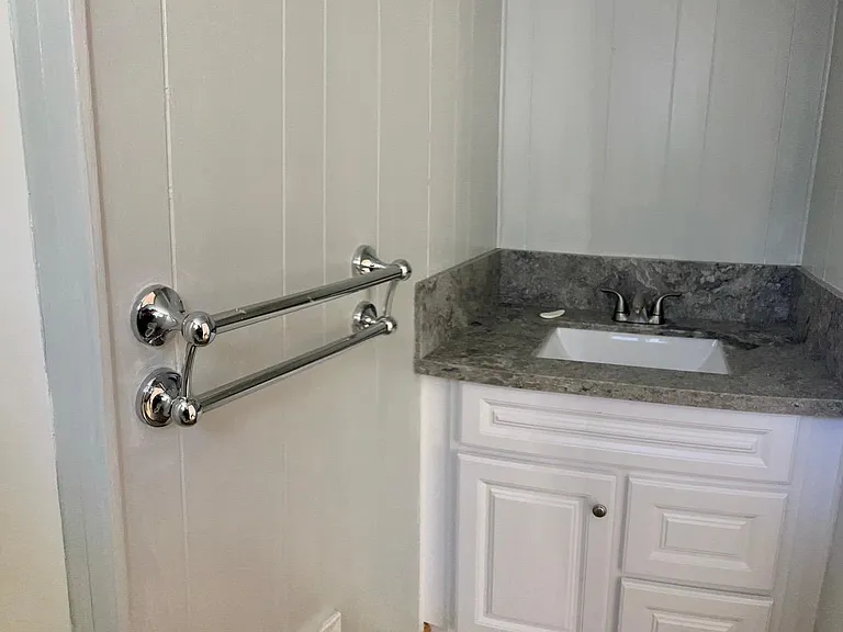 652 El Dorado Ave — Photo 8