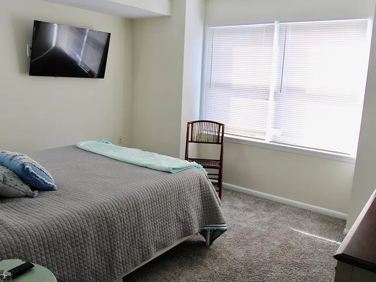 1101 E Shore Dr #D — Photo 10