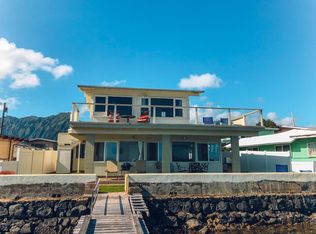45-135 Mahalani Cir #2, Kaneohe, HI 96744