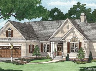 1800 Scuffle Hill Dr #52, Monroe, NC 28110