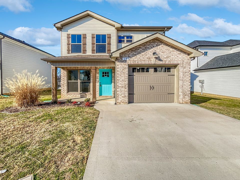 1st image of 195 Waterwheel Cir