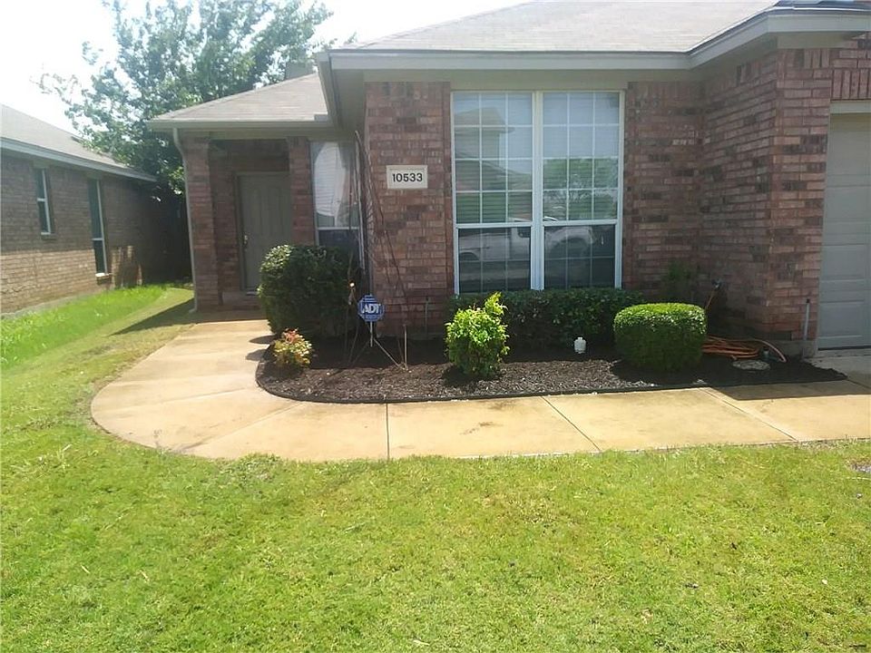 1st image of 10533 Fossil Hill Dr