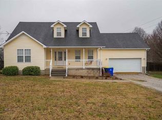 103 Foxglove Cir, Russellville, KY 42276