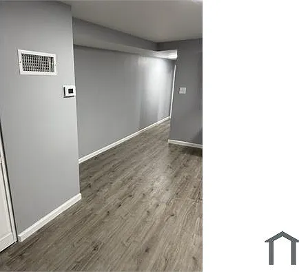 3813 Kossuth Ave #C — Photo 5