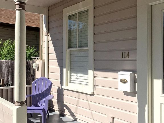 3rd image of 114 Mulberry Drive