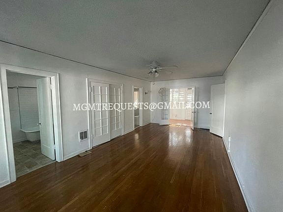 3rd image of 4292 Mission Inn Ave #3718