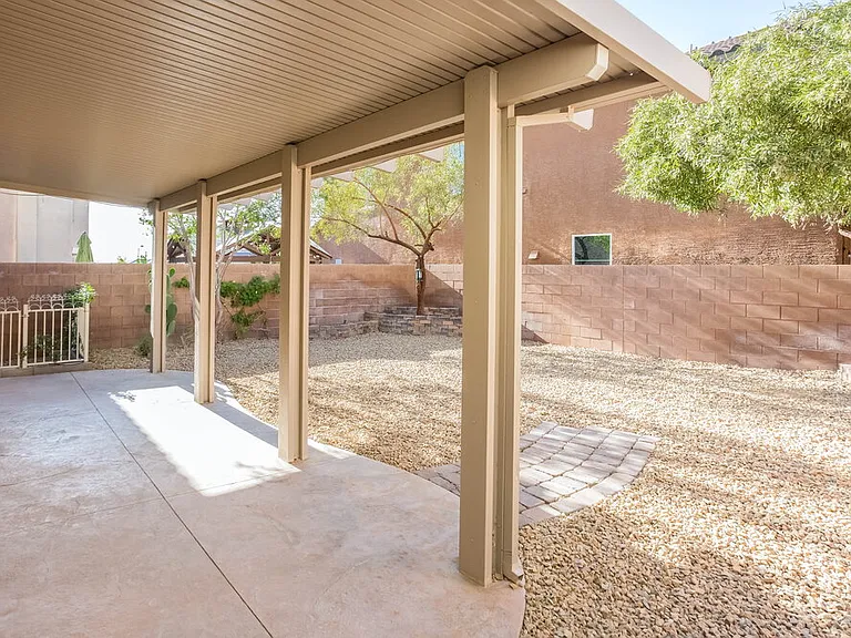 10731 Iona Island Ave — Photo 18
