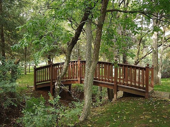 3rd image of 11829 Mill Hollow Ct Lot 13