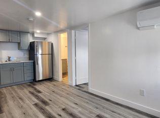 4260 Chamoune Ave, San Diego, CA 92115