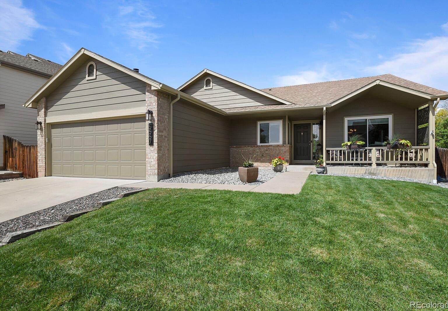 5557 S Urban Street, Littleton, CO 80127 Zillow